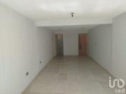 Casa en renta en Antonio Albarrán, Col. Ampliación...