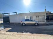 CASA EN RENTA EN ANTONIO TOLEDO CORRO