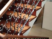 Casa en Renta en Anzures Miguel Hidalgo