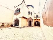 Casa en Renta en Anzures Miguel Hidalgo BHR1015