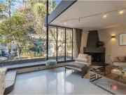 Casa en renta en Anzures, Miguel Hidalgo, Ciudad de México