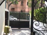 Casa en renta en Anzures, Miguel Hidalgo, Ciudad de México