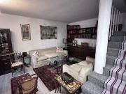 Casa en renta en Anzures, Miguel Hidalgo, Ciudad de México