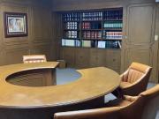 Casa en renta en Anzures, Miguel Hidalgo, Ciudad de México