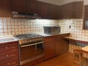 Casa en renta en Anzures, Miguel Hidalgo, Ciudad de México