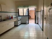 Casa en renta en Anzurez