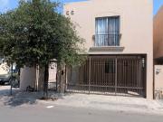 Casa en Renta en Apodaca