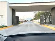 Casa en Renta en Apodaca Nuevo Leon