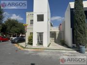 Casa en renta en Apodaca Casa en renta en Apodaca