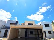 Casa en Renta en Apodaca Bosques de Huinalá 2do sector