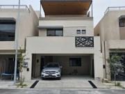 Casa en renta en Apodaca Centro, Apodaca, Nuevo León