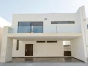 Casa en renta en Apodaca Centro, Apodaca, Nuevo León