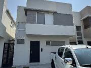 Casa en Renta en Apodaca Nuevo Leon