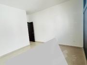 Casa en Renta en Aqua Av Huayacan