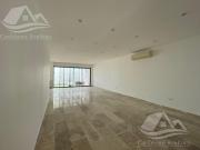 Casa en Renta en Aqua Cancun