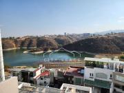 CASA en RENTA en AQUA LAGO ESMERALDA Atizapan
