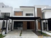 Casa en renta en Aqua Residencial, Benito Juárez,...