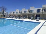 Casa en renta en Aquasol Lifestyle