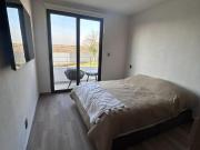 Casa en renta en Aquasol Lifestyle