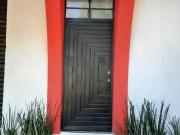 Casa en renta en Aquiles Serdan, Morelia, Michoacán de...