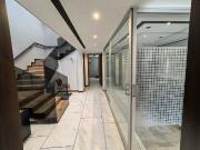 Casa en renta en Aquiles Serdán, Puebla