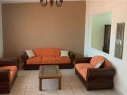 Casa en renta en Aquiles Serdán, Puebla