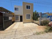 Casa en renta en Aramara, Tepic, Nayarit