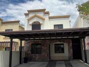 CASA EN RENTA EN ARANJUEZ