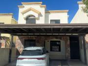 CASA EN RENTA EN ARANJUEZ