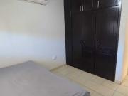 Casa en renta en Aranjuez Residencial, Hermosillo, Sonora