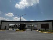 Casa en renta en Arbado, Apodaca, Nuevo León