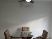 CASA EN RENTA EN ARBADO FLORESTA, APODACA, N.L