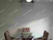 CASA EN RENTA EN ARBADO FLORESTA, APODACA, N.L