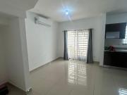 CASA EN RENTA EN ARBADO MONARCA SECTOR CONDESA