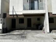 casa en renta en arbado sec floresta apodaca