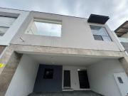 Casa en renta en Arbado Sector Monarca, Apodaca, Nuevo León