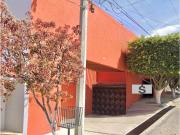 Casa en renta en Arbide, León, Guanajuato