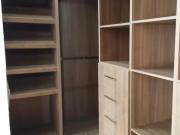 Casa en renta en Árbol de la vida Metepec