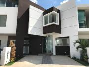 Casa en renta en Arbolada, Benito Juárez, Quintana Roo