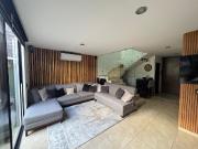 Casa en renta en Arbolada Bosques de Santa Anita,...