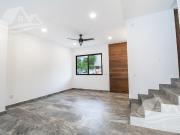 Casa en Renta en Arbolada Cancun