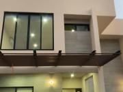 Casa en Renta en Arbolada Cancun