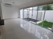 Casa en Renta en Arbolada Cancun