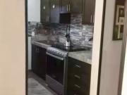 Casa en renta en Arbolares, La Paz, Baja California Sur