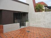 Casa en renta en Arboledas 1a Secc, Zapopan, Jalisco