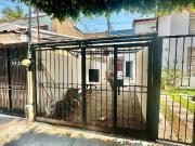 Casa en renta en Arboledas 1a Secc, Zapopan, Jalisco