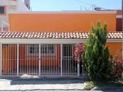 Casa en renta en Arboledas 1a Secc, Zapopan, Jalisco