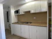 Casa en renta en Arboledas 2, Ensenada, Baja California