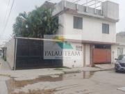 Casa en renta en Arboledas, Altamira, Tamaulipas