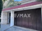 CASA EN RENTA EN ARBOLEDAS CELAYA